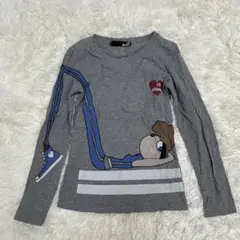 moschino