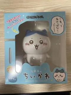 2025年最新】ちいかわ 冷蔵庫のちいかわ ハチワレの人気アイテム