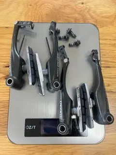 2026年最新】deore lxの人気アイテム - メルカリ