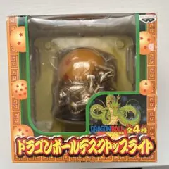 2026年最新】ドラゴンボールデスクトップライトの人気アイテム - メルカリ