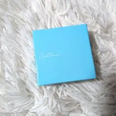 アセッテナイ薬用デオドラントクリーム❤️新品　未開封❤️④ぺえちゃん ビズキ / Asettenai?(アセッテナイ)の公式商品情報｜美容