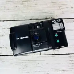 2026年最新】olympus am-100の人気アイテム - メルカリ
