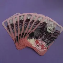 ガチマンガフェア　しゅごキャラ！