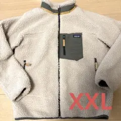 Patagonia Kids レトロx XL ⭐️新品未使用⭐️年末お値下げしました キッズ＆ベビー・レトロX - パタゴニア公式オンラインショップ