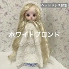 Item thumbnail for item ff7a2b6a-fe4c-4523-b9a2-0bba404b9b8d