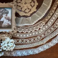 みみちゃん様 リクエスト 3点 まとめ商品