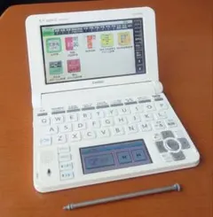 2026年最新】xd-u4700の人気アイテム - メルカリ