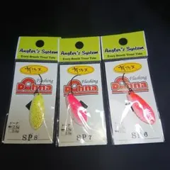 2026年最新】アングラーズシステム ドーナの人気アイテム - メルカリ