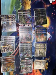 【24時間以内発送】モルトDREAM