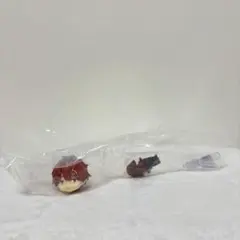 シュタルク　ねんどろいど　さぷらいず