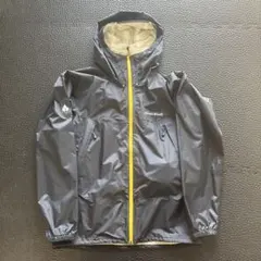 Item thumbnail for item 043e29c5-0e7c-4ced-bed0-5b41d1aa90b8