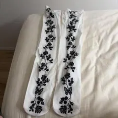 Item thumbnail for item 3b9cd17c-c474-4a1d-a011-a823f8381639