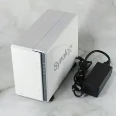 2026年最新】synology nas 218+の人気アイテム - メルカリ