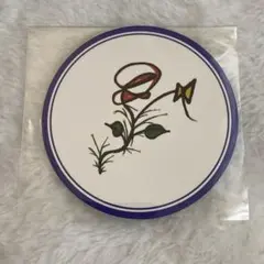 ZEROBASEONE YOUTH IN THE SHADE コースター ジウン