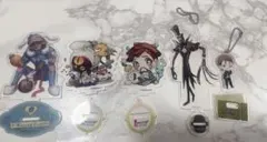 Item thumbnail for item 964206ab-3452-4f26-8fc8-eb45704261e9