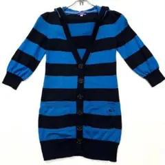 Item thumbnail for item 4c98dc98-2732-4984-a013-564f7c2630f2