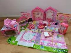 masa k様 リクエスト 2点 まとめ商品