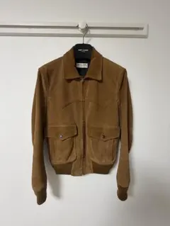 saint laurent paris