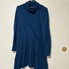 Item thumbnail for item 3bcc36a7-6241-4eac-8f81-64c8bff5f64f