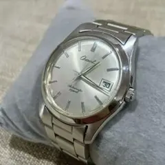 オリエント 腕時計