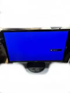 BenQ GL2460HM モニター 24インチのサムネイル
