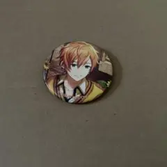 2026年最新】東雲彰人 缶バッジ 22cの人気アイテム - メルカリ