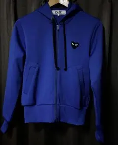 (チンパン様専用)COMME des GARCONS