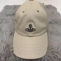 2026年最新】Vivienne Westwood レディース キャップの人気アイテム