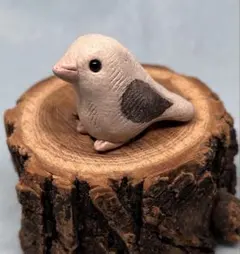 Item thumbnail for item d4c72700-4cb4-4984-9929-faa9f7130f26