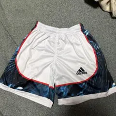 TOKYO SAMURAIバスパンのサムネイル