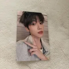 nana様 リクエスト 2点 まとめ商品