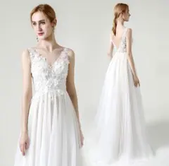 Item thumbnail for item 3f6e931f-54aa-43eb-b8ca-bd61c438a82e