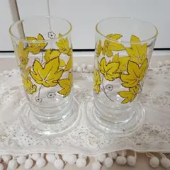 Item thumbnail for item 670c4732-7e62-42dd-90eb-af29757c644e