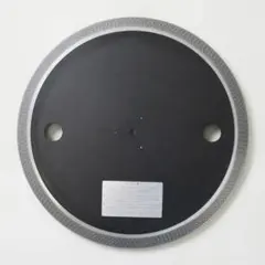 Technics TYL0331 SL-1200MK7純正ヘッドシェル 新品 - メルカリ