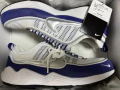 NIKE AIR ZOOM SPIRIDON SP 28cm
