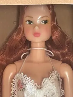 Item thumbnail for item 3ae59faf-423f-40e9-b0b9-579940e1edac