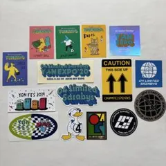 2026年最新】04 limited sazabysの人気アイテム - メルカリ