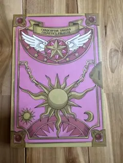 マリア様 リクエスト 2点 まとめ商品