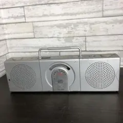 2026年最新】SKYTONE KSの人気アイテム - メルカリ