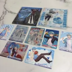 すとぷり ころんくん まとめ売り