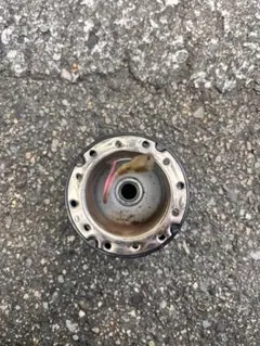ホンダシビックeg6ステアリングボスのサムネイル