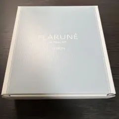 アルビオン フラルネブライト トライアルキット