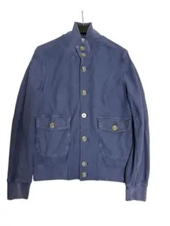 CAPOBIANCO カポビアンコ カーディガン S