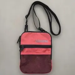 Item thumbnail for item a24d9a04-0576-4d4f-9975-743cf3415e7e