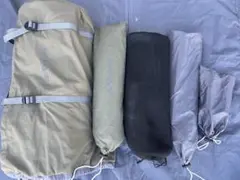 Item thumbnail for item 39996f11-52f6-48b4-a5ca-4b102887c97e