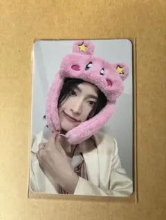 TUNEXX トレカ ペンサ特典 まとめ売り TUNEXX トレカ ペンサ特典 まとめ売り | Mercari