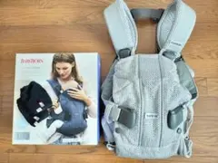 Item thumbnail for item ccf61949-0037-41f3-8cf0-4f4536bf063f