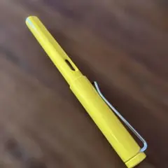 Item thumbnail for item d4d1b2d2-7412-4247-8b48-3b91c7193aba