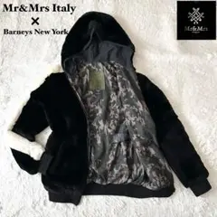 2025年最新】Mr & Mrs ITALYの人気アイテム - メルカリ