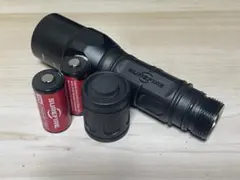 2026年最新】surefire シュアファイアの人気アイテム - メルカリ